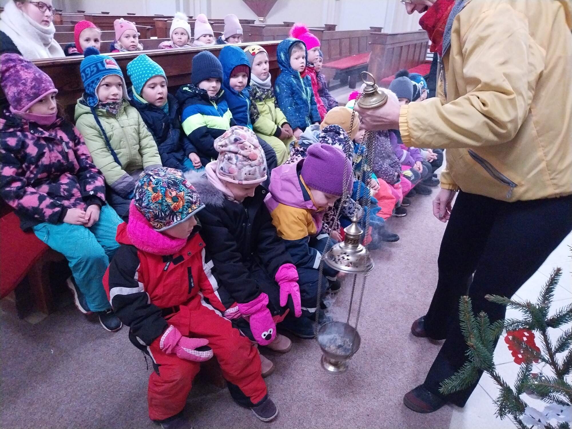 2025-02-01-V kostele-4.jpg